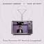 Richard Cheese