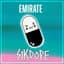 Sikdope