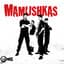Mamushkas