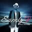Sandy B