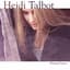 Heidi Talbot