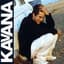 Kavana