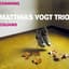 Matthias Vogt Trio