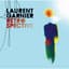 Laurent Garnier