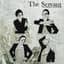 The Servant
