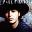 Paul Brandt
