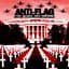 Anti-Flag