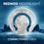 Rednod