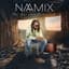 Naamix