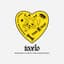 Tove Lo