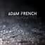 Adam French