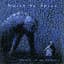 Built to Spill