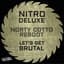 Nitro Deluxe