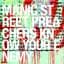 Manic Street Preachers
