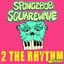 Spongebob Squarewave