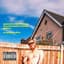 Danny Seth