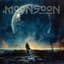 Moonsoon
