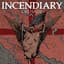 Incendiary