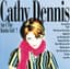 Cathy Dennis