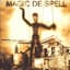 Magic De Spell