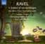 Maurice Ravel