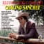 Chalino Sanchez