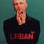 Urban & 4