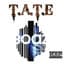 T.A.T.E