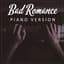 Bad Romance