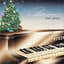 David Benoit