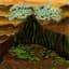 Anderson Bruford Wakeman Howe
