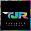 TJR