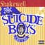 $uicideboy$