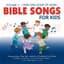 St. John's Children's Choir