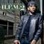 Lloyd Banks
