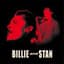 Billie Holiday