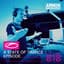Bryan Kearney