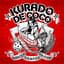 Kurado De Coco