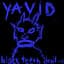 Yavid