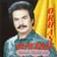 Orhan Gencebay