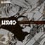 USAO
