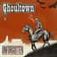 Ghoultown