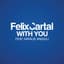 Felix Cartal