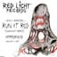 Neonlight & Hedj