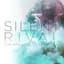 Silent Rival