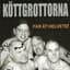 Köttgrottorna