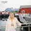 Astrid S