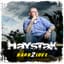 Haystak