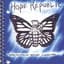 Hope Republic