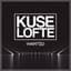 Kuselofte